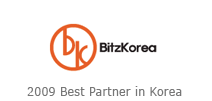 bitzkorea