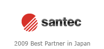 Santec