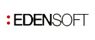 Edensoft