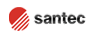 santec