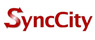 synccity