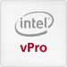 Intel vPro