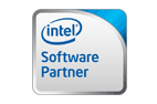 Rsupport and Intel